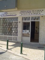 /album/galeria-de-fotos/loja-forte-da-casa-jpg/